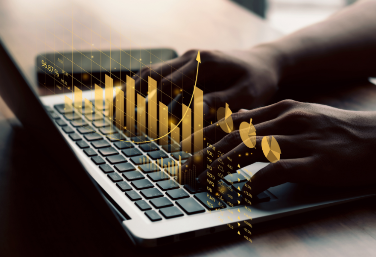 AllianceBernstein Seeks First Mutual Fund Conversion Etf