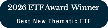 Award logo