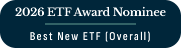 Award logo