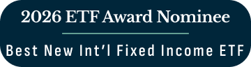 Award logo