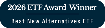 Award logo