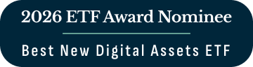 Award logo