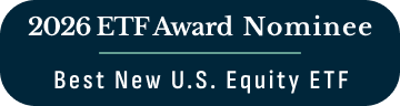 Award logo