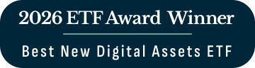 Award logo