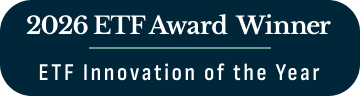 Award logo