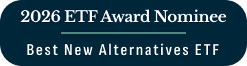 Award logo