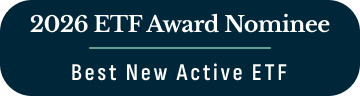 Award logo