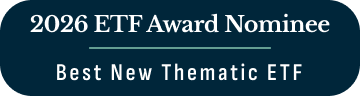 Award logo