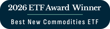 Award logo