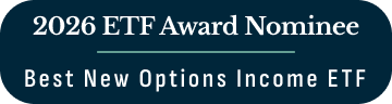 Award logo