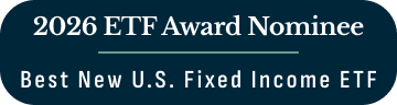 Award logo