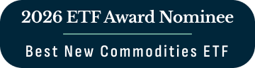 Award logo