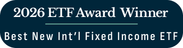 Award logo