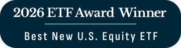 Award logo
