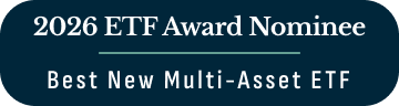 Award logo