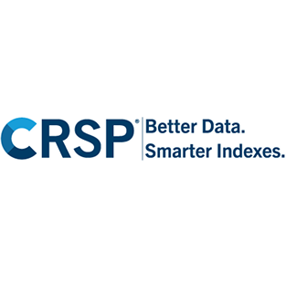 CRSP_ETF_210x45_150dpi