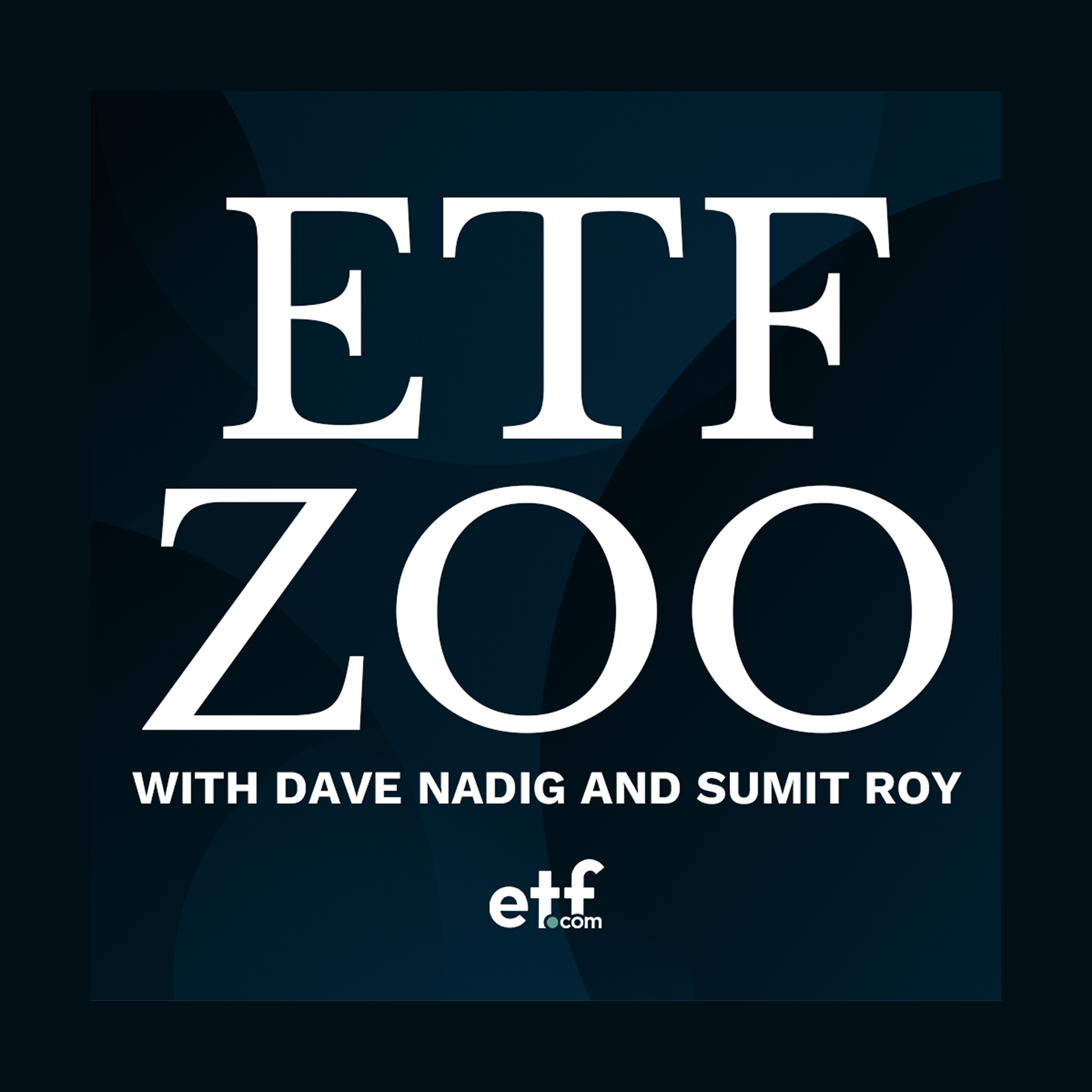 ETFZooLogo