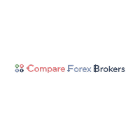 CompareForexBrokers