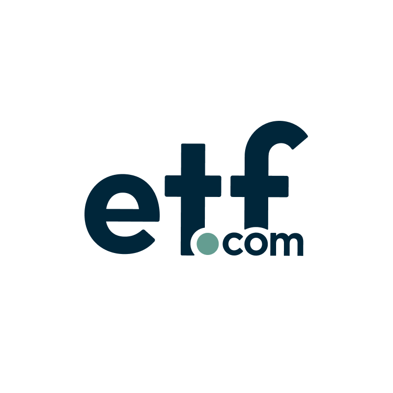 ETF.com