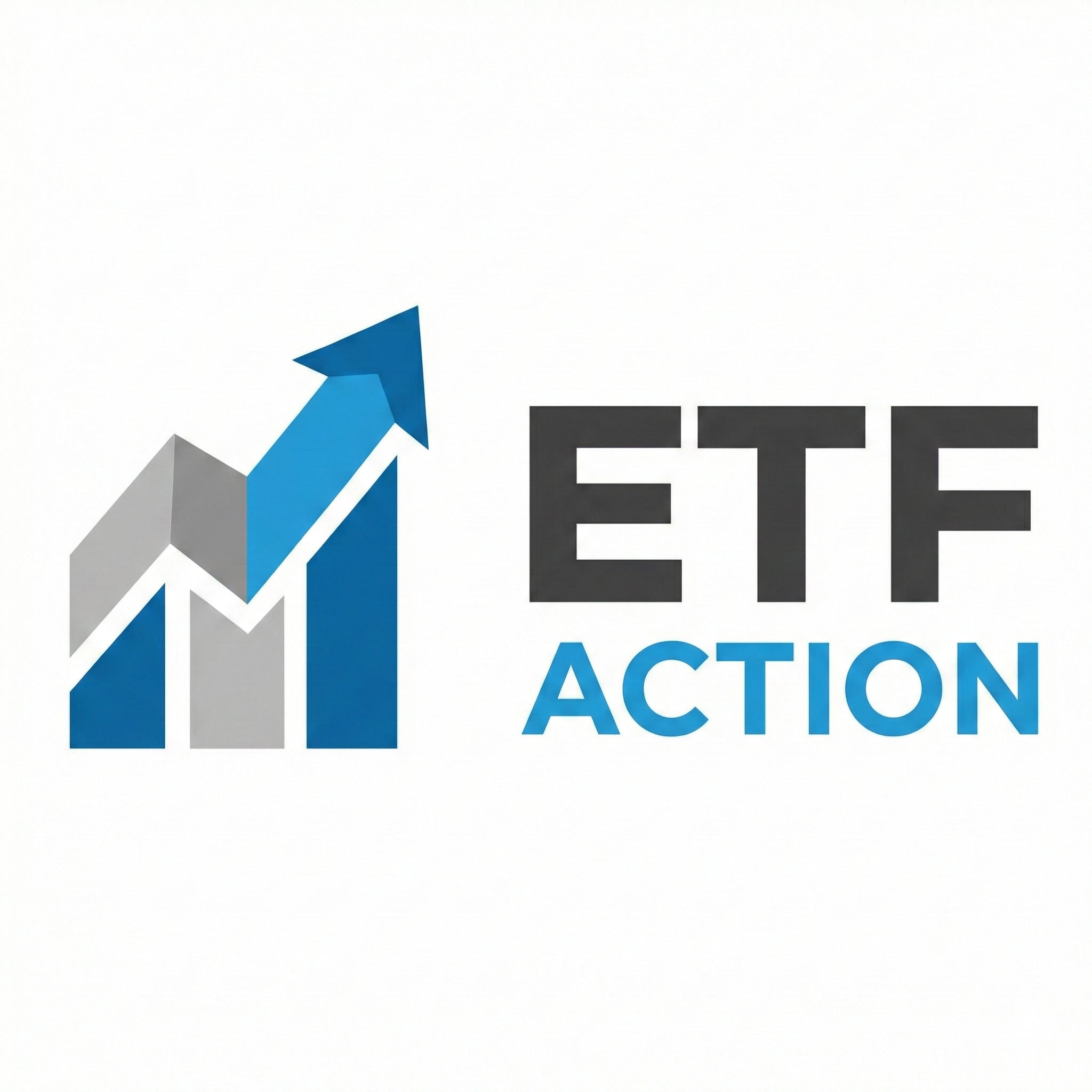 square_etf_action_logo