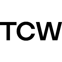 TCWlogo