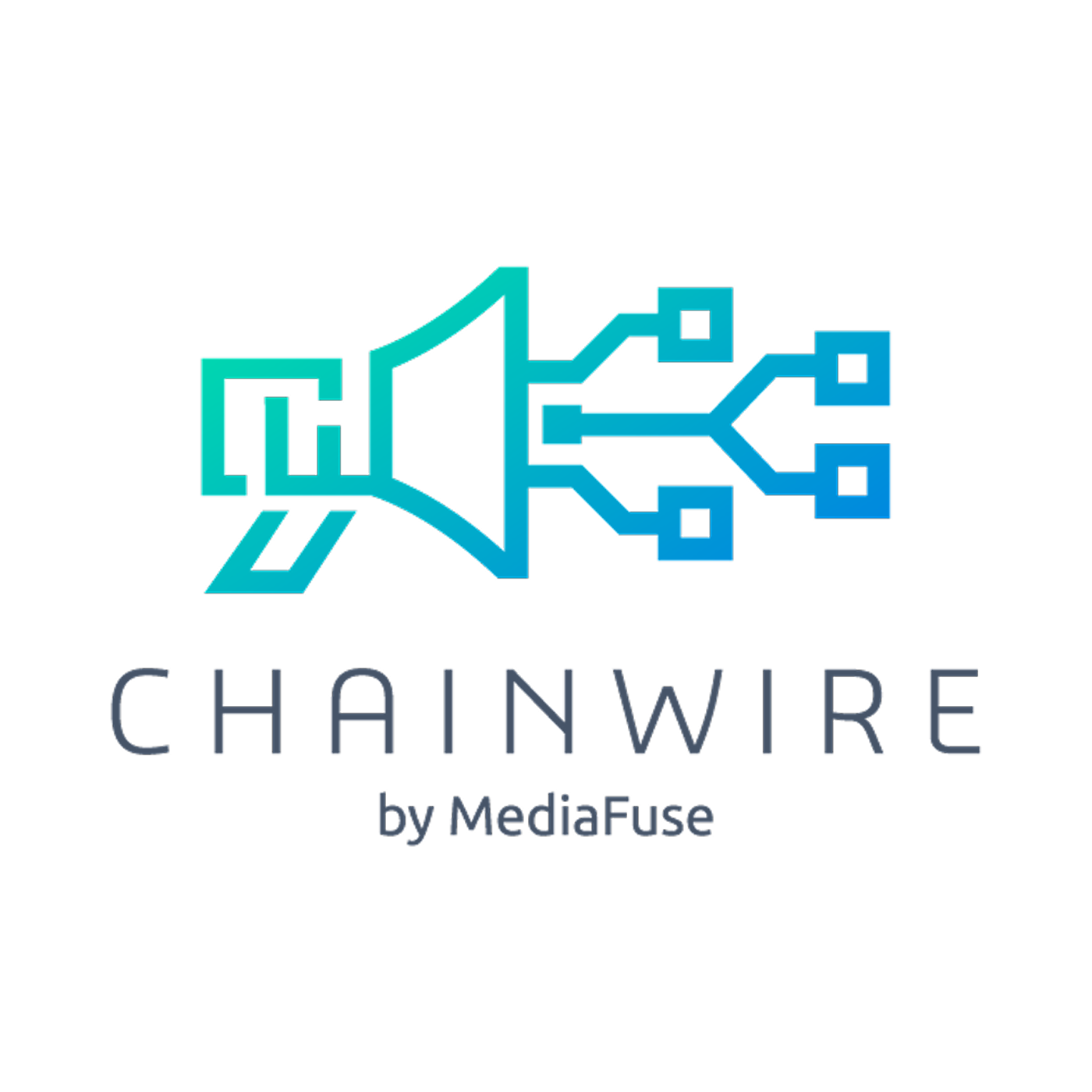 Chainwirev2