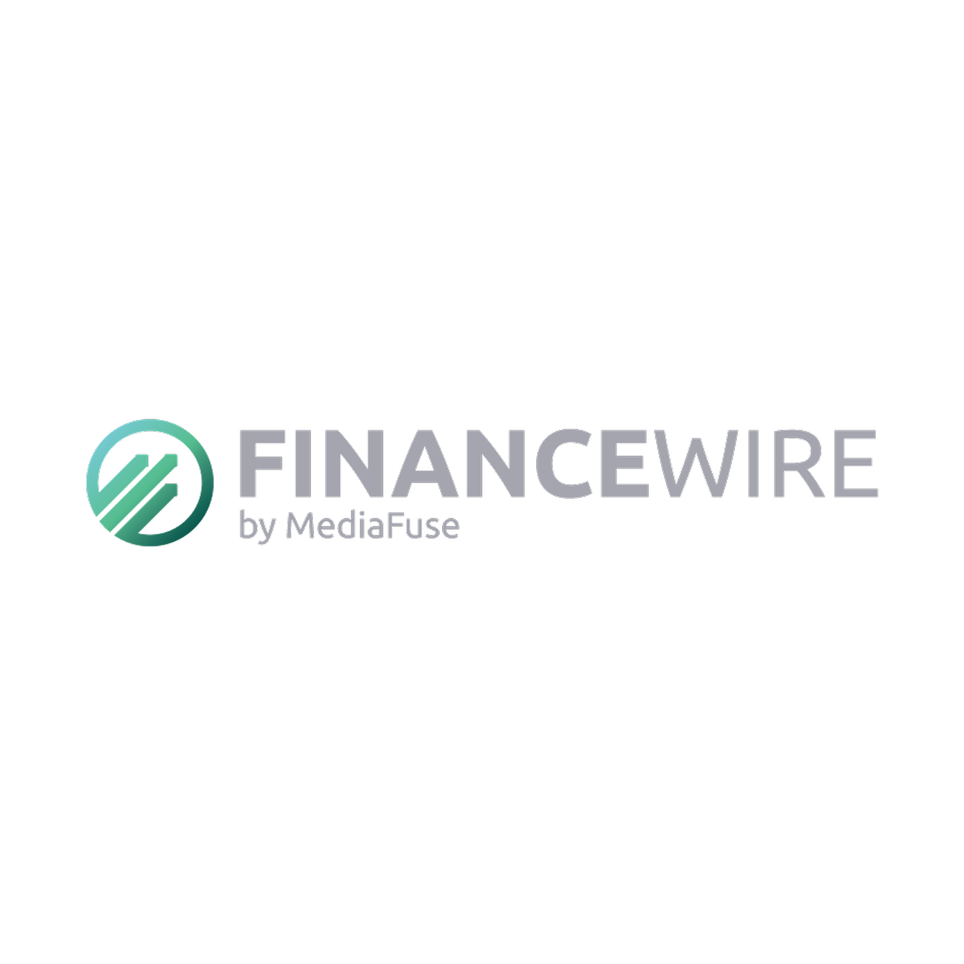 FinanceWireV2