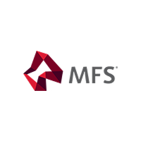 MFS