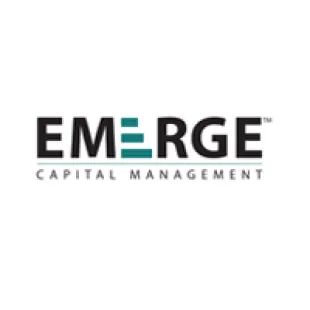  EmergeCapital200x200.png (8.35 KB)