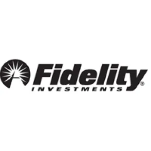  Fidelity_black200x200.jpg (25.38 KB)