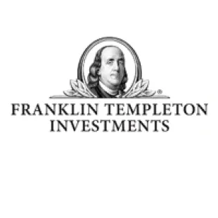  FranklinTempleton200x200.jpg (11.51 KB)