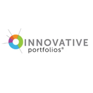  InnovativePortfolios200x200.jpg (6.93 KB)