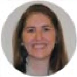 KatherineGuerard100x66.jpg (2.42 KB)