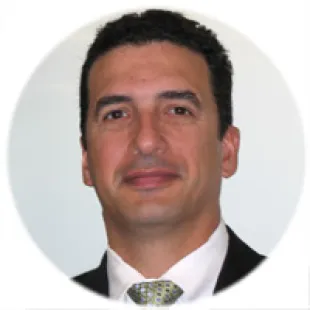 MarkAbssy200x200.jpg (11.19 KB)