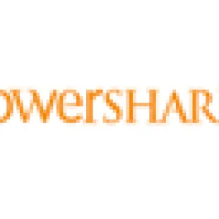  Powershares_100x66.jpg (4.84 KB)