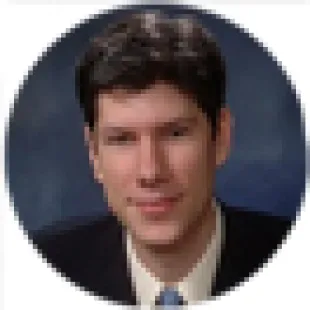 Robert_Michaud100x66.jpg (6.06 KB)