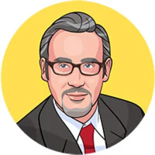  RustyVanneman_200x200.jpg (12.87 KB)