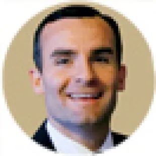  WesleyGray_100x66.jpg (5.85 KB)