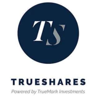  trueshares_200x200.png (18.79 KB)