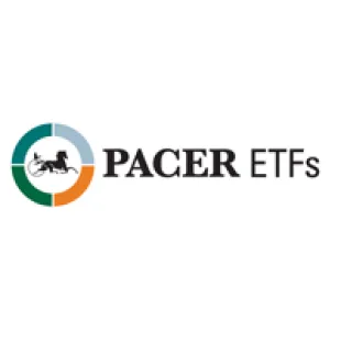  Pacer200x200.png (7.72 KB)