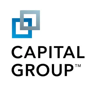 CapitalGroup