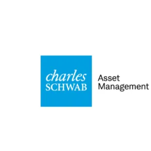 Schwab logo
