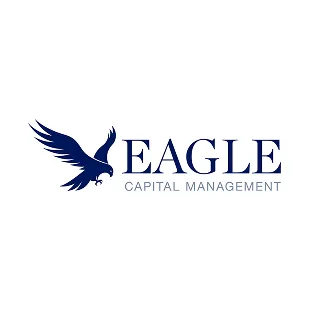 Eagle_logo