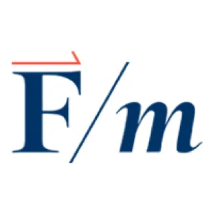 fmlogo