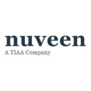 nuveen