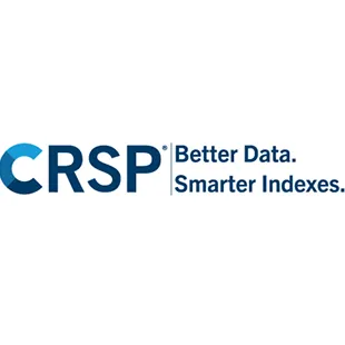 CRSP_ETF_210x45_150dpi