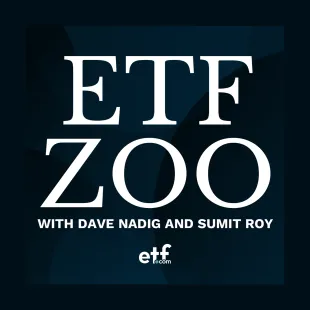 ETFZooLogo