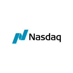 NasdaqAuthorImage