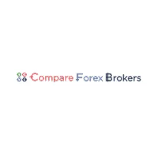 CompareForexBrokers