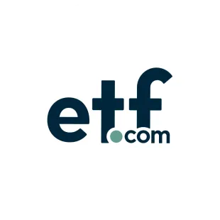 ETF.com logo